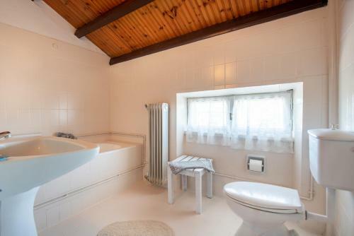 Archontiko Petrettini Boutique Hotel