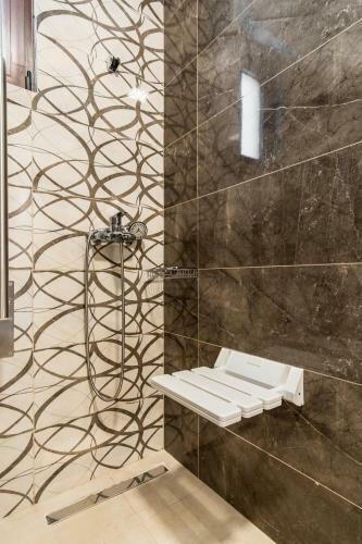 Villa Karouzo - With Private Pool
