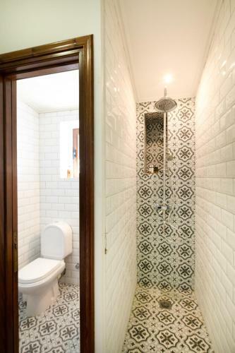 Apartamento Villa Rosa Suite By Corfuescapes