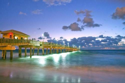 Swiming Pool 3bd 2ba 4 Miles To Fort Lauderdale Beach