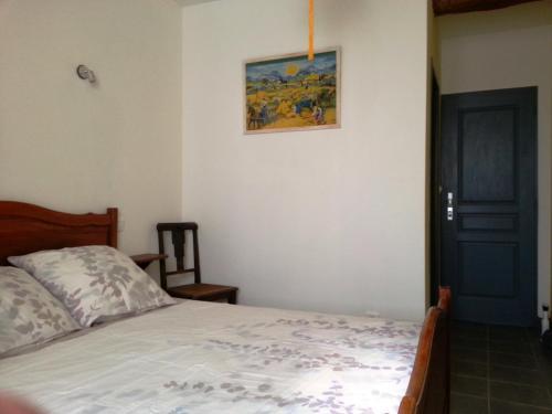 Bed & Breakfast Millot Conilhac