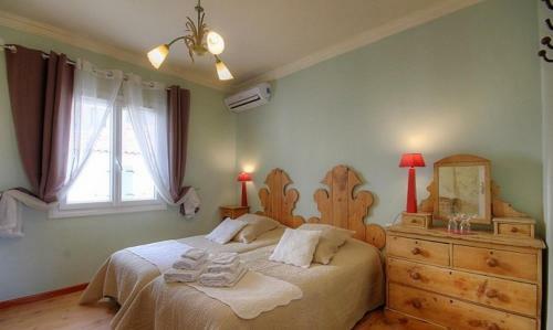 Bed & Breakfast A L'ombre Du Clocher