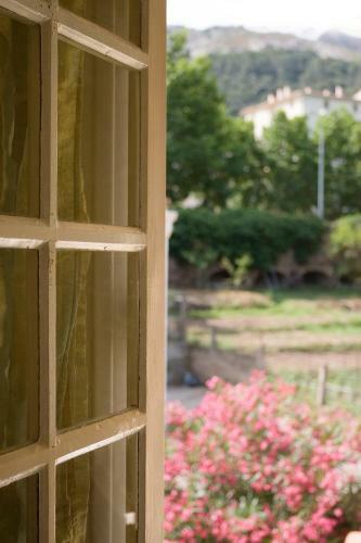 Bed & Breakfast A L'ombre Du Clocher