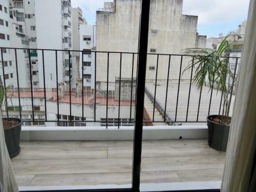 Apartamento Anita's Place