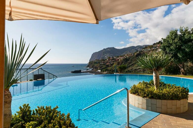 Vila Formosa I By An Island Apart