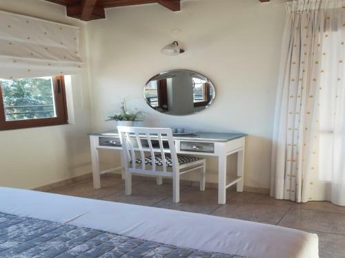Apartamento Amazing Penthouse Next To The Sea!