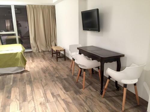 Apartamento Studio 5 Stars Bellini
