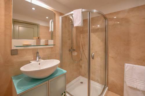 Apartamento Costa Do Sol