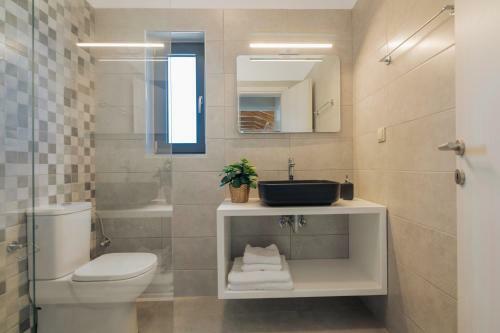 Villa Plumeria