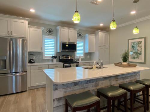Lost Key 14258 Beach Heather By Pkrm