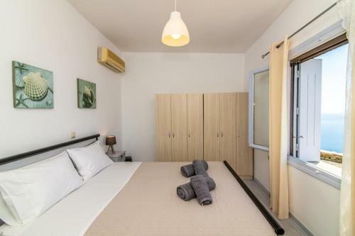 Caval Residences