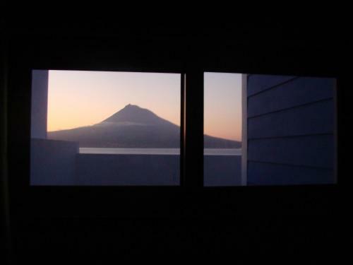 Apartamentos K�smos