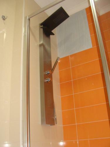 Apartamentos K�smos