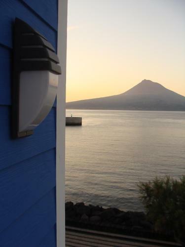 Apartamentos K�smos