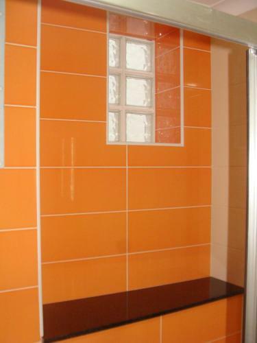 Apartamentos K�smos