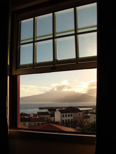 Apartamentos Turisticos Verdemar