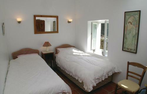 Holiday Home Lage H-783