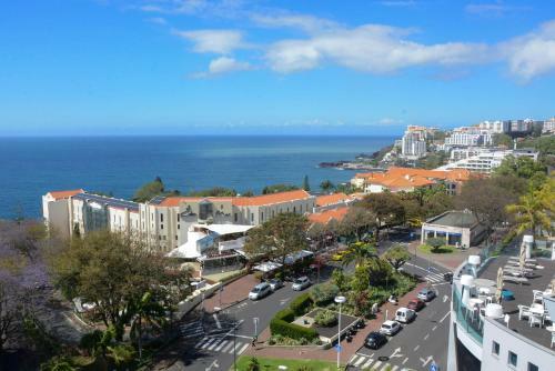 Apartamento Sol Do Lido
