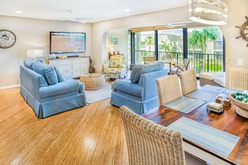 Mariner Pointe 522