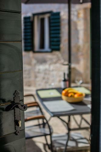 Vacation Home Vibor