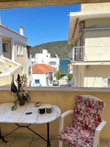 Apartamento Gold Olive Hotel