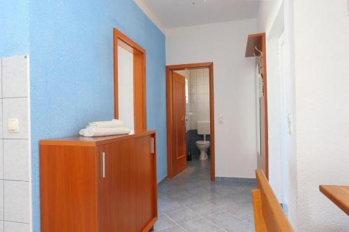 Apartments With A Parking Space Seget Vranjica, Trogir - 18138