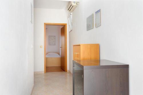 Apartments With A Parking Space Seget Vranjica, Trogir - 18326