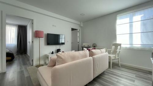 Apartamento Da S� - Funchal City Center