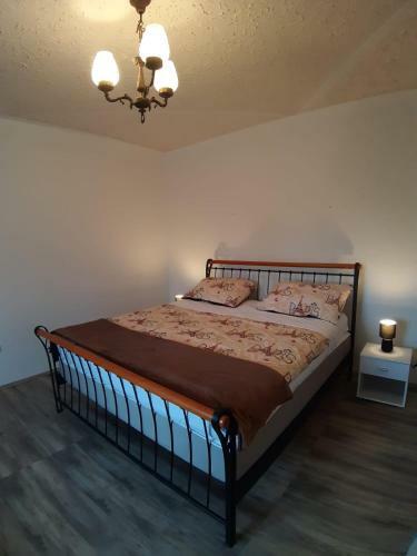 Apartamentos Holiday House Ivan