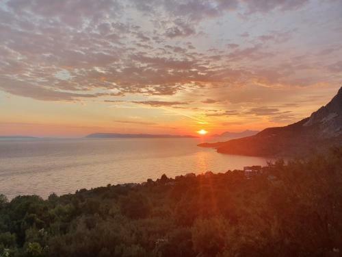 Apartamento Villa Jerkovi?-secluded House With Pool
