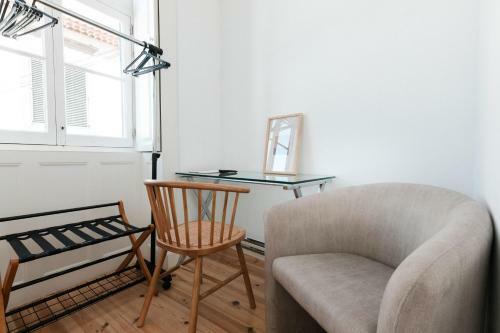Jaca Hostel Funchal
