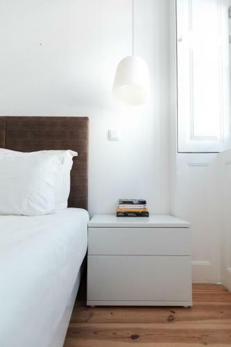 Jaca Hostel Funchal