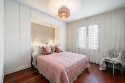 Quinta Da Fal�sia By An Island Apart