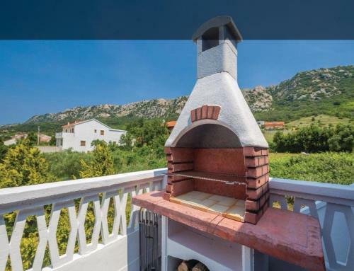 Apartman Ana