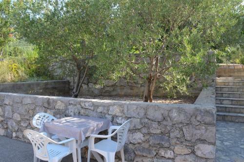 Apartment Garina