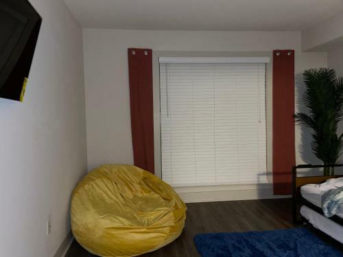 Apartamento Create, Manifest, Restore Suites