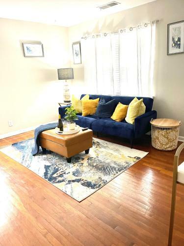 Apartamento Moonlight Suite King Bd Free Parking Fast Wi-fi