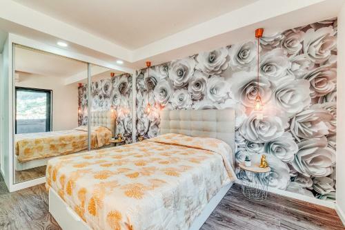 Rym Apartment - Madalenas