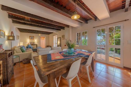 Villa Flora By Hr Madeira