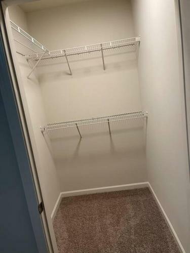 Apartamento Modern Luxury Private 1 Bd Buckhead Atlanta Apt