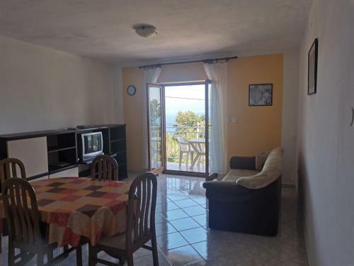 Apartman Ian