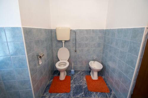 Apartamento House Bruno