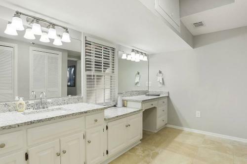 Apartamento Penthouse Loft- Balcony Over Downtown Statesboro
