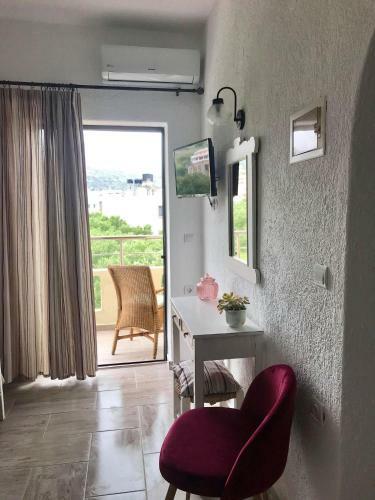 Apartamento Elounda George Studios
