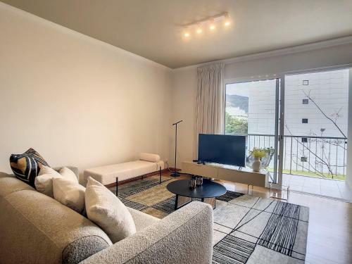 Elena Apartment By Atlantic Holiday