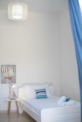 Elounda Dream House