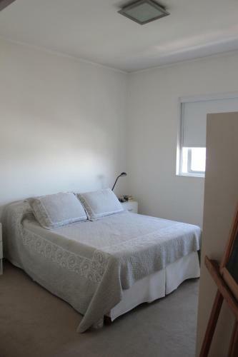 Apartamento Cervi�o Nuevo