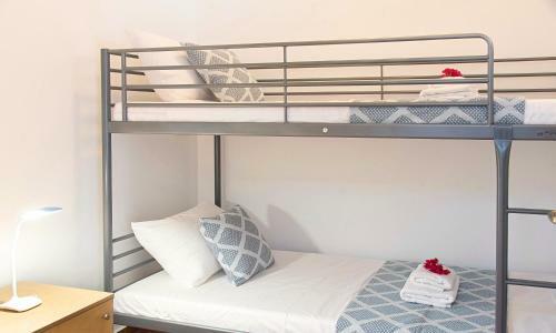 Apartamento Elounda Summer Apt