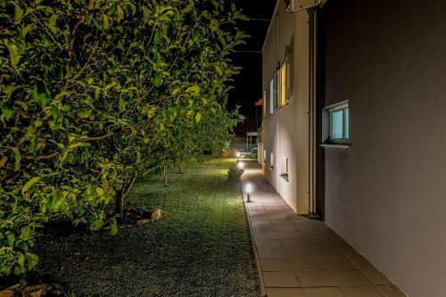 Luxury Villa Nadalina-dicmo