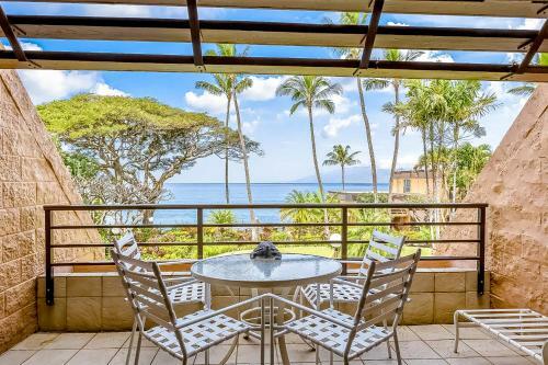 Kuleana 508